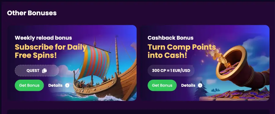 Spinando Casino player reviews and ratings summary Spinando Casino player reviews and ratings summary